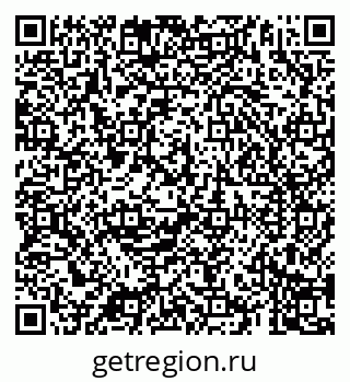 79069184765
