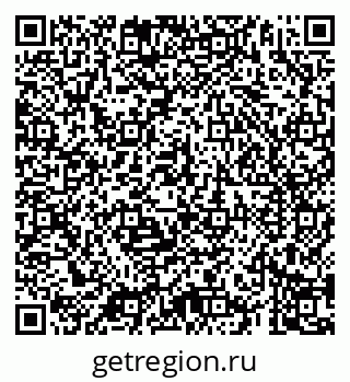79069184766
