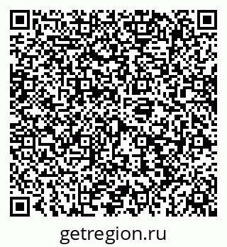 79069184769