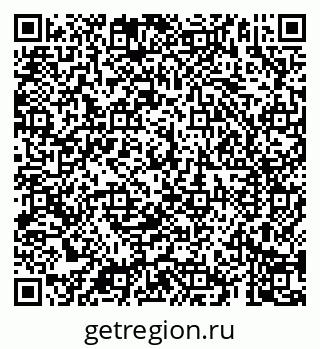 79069184774