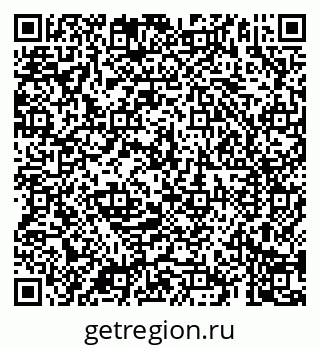79069184775