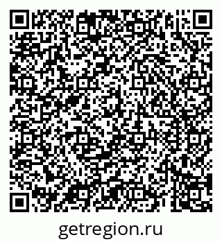 79069184776