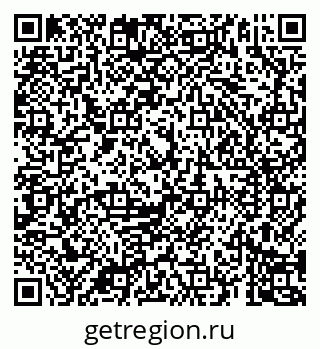 79069184777
