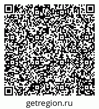 79069184782
