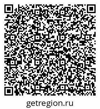 79069184784