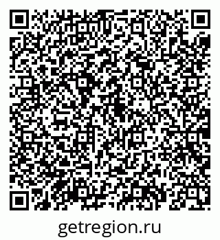 79069184787