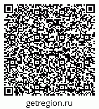 79069184788