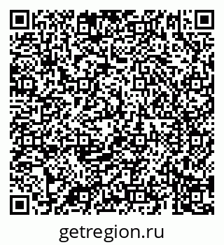 79069184791