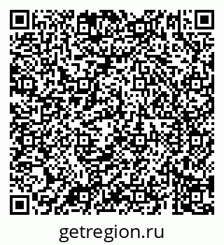 79069184792