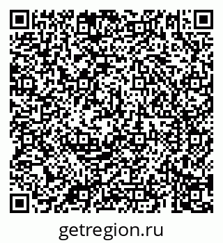 79069184795