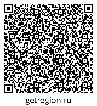 79069184803
