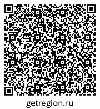 79069184807
