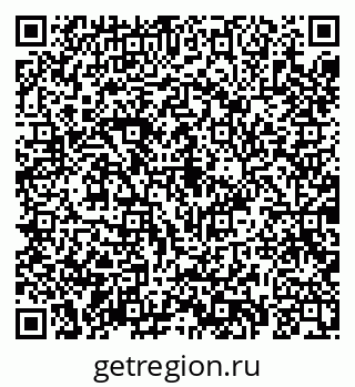 79069184812