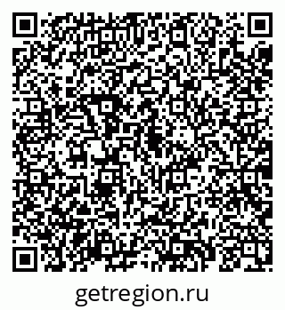 79069184814