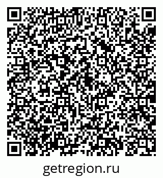 79069184816