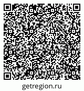 79069184821