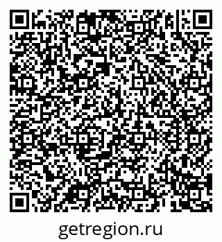 79069184831