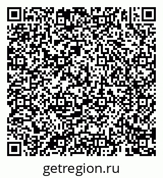 79069184835
