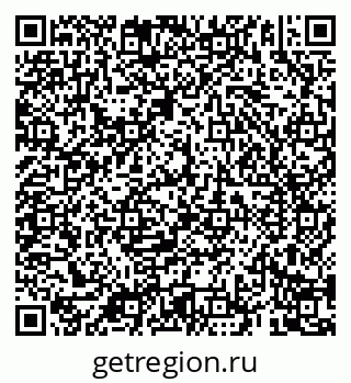 79069184836