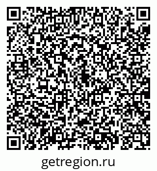 79069184853
