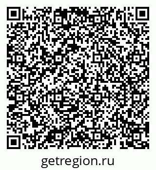 79069184854