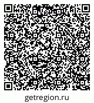 79069184855