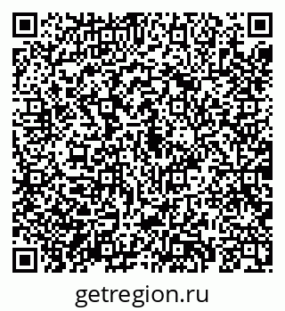 79069184856