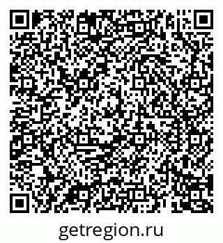 79069184877