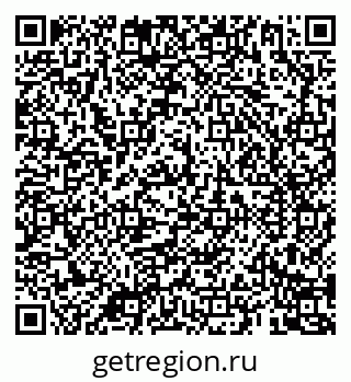 79069184884