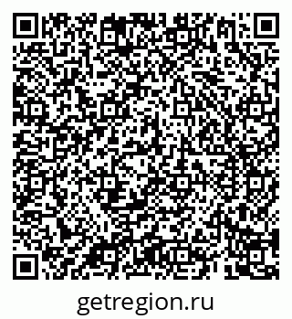 79069184886