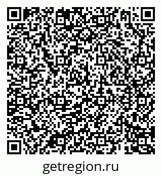 79069184887