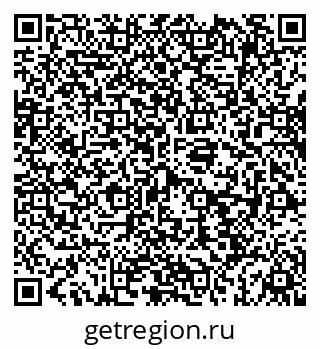 79069184888