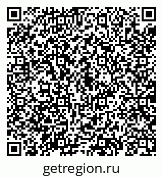 79069184891