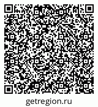 79069184892