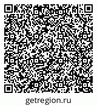 79069184894