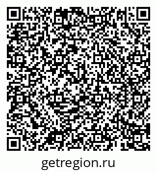 79069184895