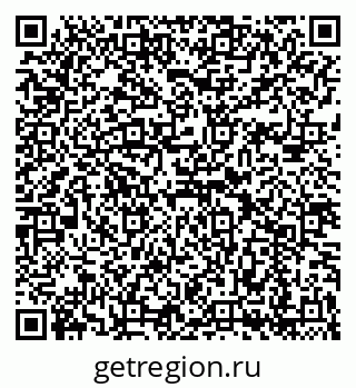79069184898