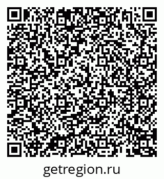 79069184904