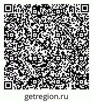 79069184905