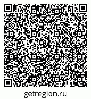 79069184907