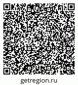 79069184908