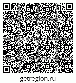 79069184909