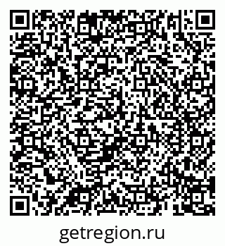 79069184910