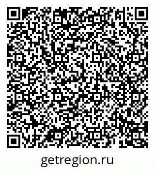 79069184911