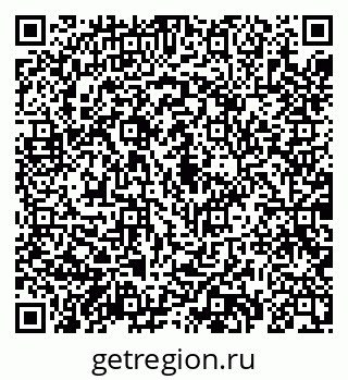 79069184913