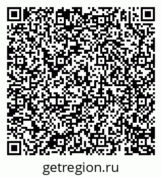 79069184922