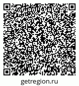 79069184927