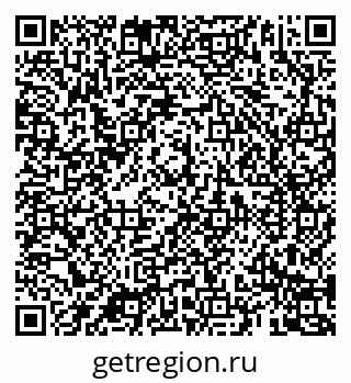 79069184928