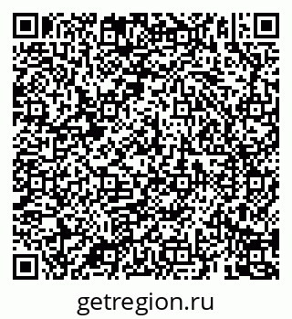 79069184934