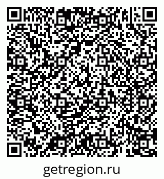79069184936